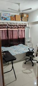 Hall Image of 992 Sq.ft 2 BHK Apartment / Flat for sale in Kumar Pebble Park, Hadapsar Pune for Rs. 5700000