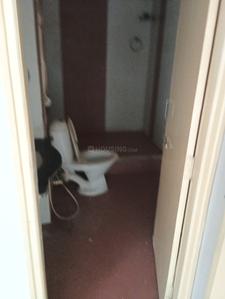 Image of 3500 Sq.ft 5 BHK Villa for sale in Shree Radha Jaldeep 5, Bopal, Ahmedabad for Rs. 20000000