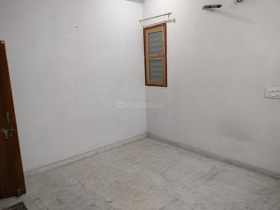 Bedroom Image of 850 Sq.ft 2 BHK Independent House for rent in Gandhi Path West Jaipur for Rs. 11000