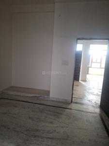 Hall Image of 1350 Sq.ft 2 BHK Independent House for rent in Kursi Road Lucknow for Rs. 13000