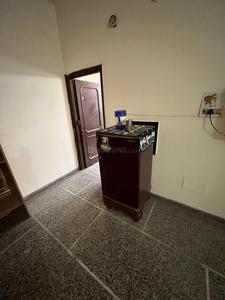 Bedroom Image of 3 BHK Home - Available separate 1 BHK also in Kharar, Mohali