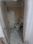 Unknown Bathroom 1