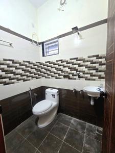 Image of 1300 Sq.ft 3 BHK Independent House for sale in Koonammavu, Kochi for Rs. 4800000
