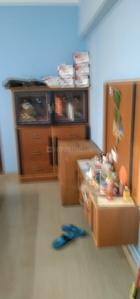 Hall Image of 1350 Sq.ft 2 BHK Apartment / Flat for sale in RMV Extension Stage 2 Bengaluru for Rs. 10000000