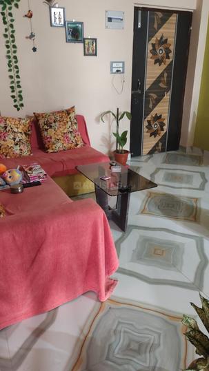 Pragati valley apartment  Main Image 1