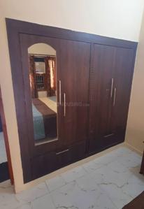 Bedroom Image of 1800 Sq.ft 3 BHK Builder Floor for sale in Sector 70 Mohali for Rs. 17500000
