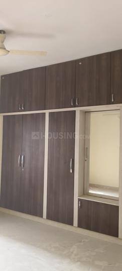 Jayanthi enclave Bedroom 1