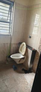 Image of 1100 Sq.ft 2 BHK Apartment / Flat for rent in Vijayanagar, Bengaluru for Rs. 30000