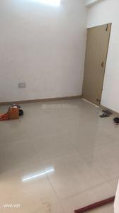 Bedroom Image of 400 Sq.ft 2 BHK Apartment / Flat for sale in Panki Kanpur for Rs. 2200000