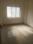 Chinar Park Bedroom 2