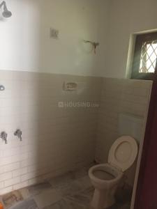 Image of 1200 Sq.ft 2 BHK Builder Floor for rent in Marine Drive, Kochi for Rs. 50000