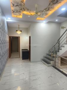 Hall Image of 1700 Sq.ft 3 BHK Villa for sale in Kishorpura Jaipur for Rs. 6500000