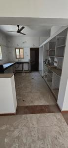 Kitchen Image of 1782 Sq.ft 4 BHK Independent House for sale in Adalaj Gandhinagar for Rs. 23100000