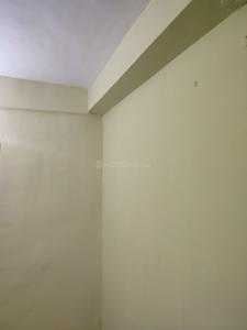Bedroom Image of 1700 Sq.ft 3 BHK Apartment / Flat for rent in Kalakusuma Dhanbad for Rs. 10000