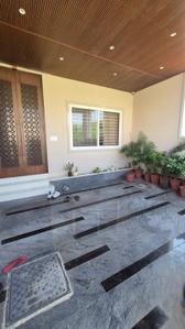 Image of 4200 Sq.ft 4 BHK Independent House for sale in Topdara, Ajmer for Rs. 23000000