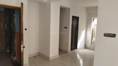 Living Room Image of 939 Sq.ft 2 BHK Apartment / Flat for sale in Keshtopur Kolkata for Rs. 3950000
