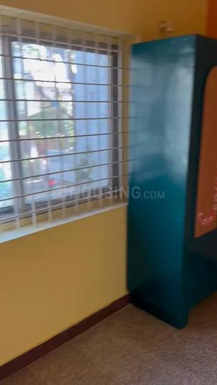 Koramangala Bedroom 1