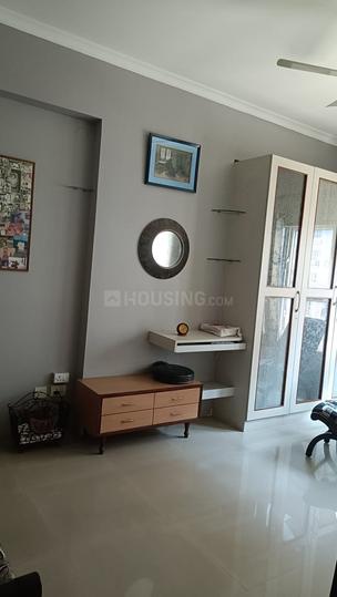 Manohar Multitech Towers Main Image 1