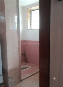 Bathroom Image of 594 Sq.ft 1 BHK Apartment / Flat for sale in Boisar Mumbai for Rs. 1949999