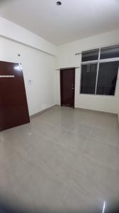Hall Image of 1020 Sq.ft 2 BHK Apartment / Flat for sale in Bhetapara Guwahati for Rs. 5500000