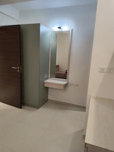 Bedroom Image of 5093 Sq.ft 4 BHK Apartment / Flat for sale in Casagrand ECR 14, Kanathur Reddikuppam Chennai for Rs. 44000000