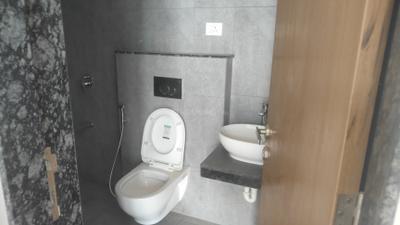 Image of 1211 Sq.ft 2 BHK Apartment / Flat for sale in Geras Planet Of Joy, Upper Kharadi, Pune for Rs. 9500000