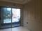 Block C, Sushant Lok Phase 1 Bedroom One 1