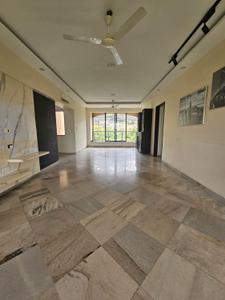 Image of 1740 Sq.ft 3 BHK Apartment / Flat for sale in Hiranandani Gardens Lake Castle, Powai, Mumbai for Rs. 65000000
