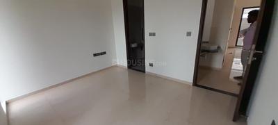 Bedroom Image of 2227 Sq.ft 4 BHK Villa for sale in Casagrand Florella, Tyayakana Halli Bengaluru for Rs. 24000000