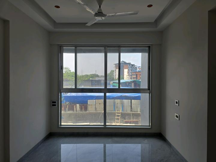 Raj 127 Raj Homes Main Image 1