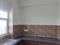 Terrace Homes Main Image 1
