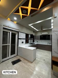 Hall Image of 4500 Sq.ft 4 BHK Independent House for sale in Vaishali Nagar Jaipur for Rs. 60000000