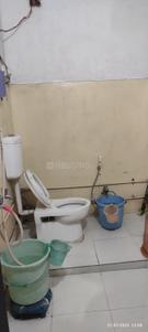 Balcony Image of 2501 Sq.ft 5 BHK Independent House for sale in Sakchi Jamshedpur for Rs. 15000000
