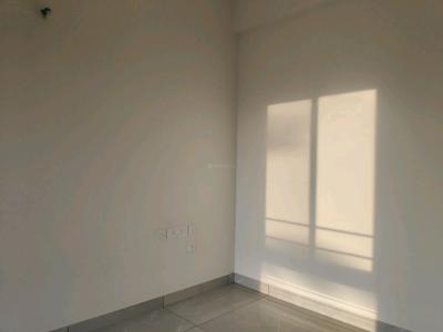 Bedroom Image of 1890 Sq.ft 3 BHK Apartment / Flat for sale in Puravankara Somerset House, Guindy Chennai for Rs. 34700000