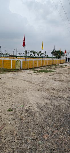 Kankaha Main Image 1