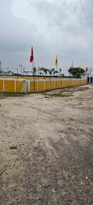 Kankaha Plot View 1
