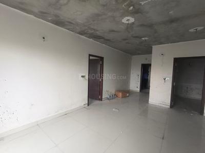 Bedroom Image of 1695 Sq.ft 3 BHK Apartment / Flat for sale in  Bellandur Piramals by IndiaBuild Realty Pvt Ltd., Bellandur Bengaluru for Rs. 35000000