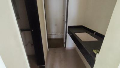 Image of 1090 Sq.ft 2 BHK Apartment / Flat for sale in Indiabulls Greens, Panvel, Navi Mumbai for Rs. 6800000