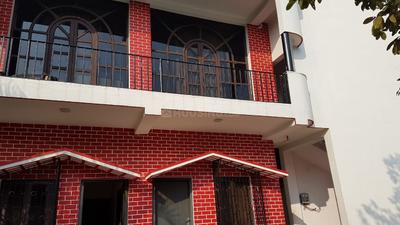 Image of 4000 Sq.ft 5 BHK Independent House for sale in Rajarhat, Kolkata for Rs. 14000000