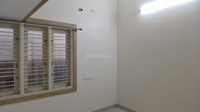 Bedroom Image of 2000 Sq.ft 5 BHK Independent House for sale in Horamavu Bengaluru for Rs. 19500001