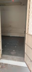 Balcony Image of 1600 Sq.ft 1.5 BHK Independent House for rent in Nikol Ahmedabad for Rs. 15000