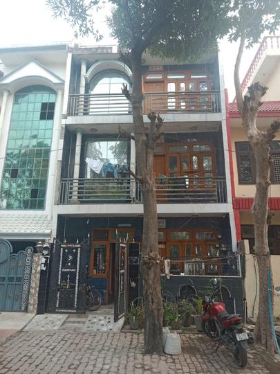 Sigma 2  Greater Noida Main Image 1