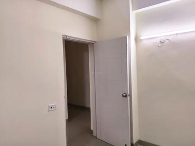 Bedroom Image of 1755 Sq.ft 2.5 BHK Apartment / Flat for sale in Spaze Privy, Sector 72 Gurgaon for Rs. 19800000