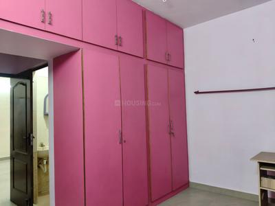 Bedroom Image of 3500 Sq.ft 7 BHK Independent House for sale in Velachery Chennai for Rs. 34800000