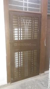 Image of 600 Sq.ft 2 BHK Apartment / Flat for sale in Shakti Khand II, Indirapuram, Ghaziabad for Rs. 4200000