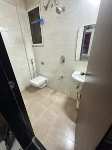 Image of 1050 Sq.ft 2 BHK Apartment / Flat for rent in Warje, Pune for Rs. 26000