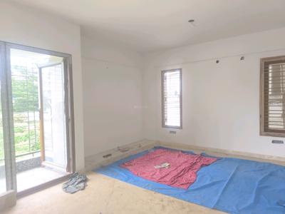 Bedroom Image of 2150 Sq.ft 3 BHK Apartment / Flat for sale in Dhriti Elite, Bangalore City Municipal Corporation Layout Bengaluru for Rs. 21075190
