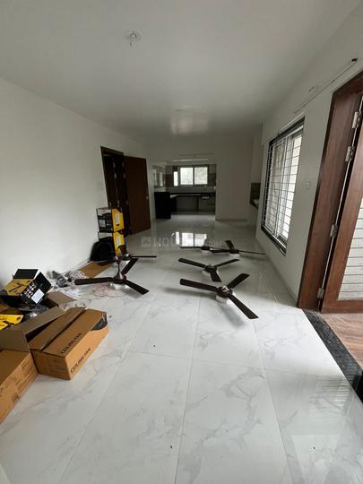 Dahanukar colony Property Details Video 1