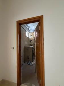 Hall Image of 10000 Sq.ft 12 BHK Builder Floor for sale in Jayanagar Bengaluru for Rs. 150000000