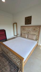 Bedroom Image of 3280 Sq.ft 4 BHK Independent House for sale in Karjat Thane for Rs. 29000000